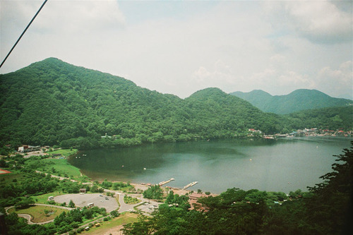 1700_24A.jpg
